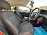 USED 2018 18 VAUXHALL CORSA 1.4i ecoTEC Sport Hatchback 5dr Petrol Manual Euro 6 (90 ps) DT18YYU Car Play, Bluetooth, DAB, ULEZ