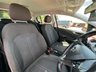 USED 2018 18 VAUXHALL CORSA 1.4i ecoTEC Sport Hatchback 5dr Petrol Manual Euro 6 (90 ps) DT18YYU Car Play, Bluetooth, DAB, ULEZ