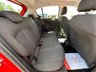 USED 2018 18 VAUXHALL CORSA 1.4i ecoTEC Sport Hatchback 5dr Petrol Manual Euro 6 (90 ps) DT18YYU Car Play, Bluetooth, DAB, ULEZ