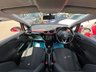 USED 2018 18 VAUXHALL CORSA 1.4i ecoTEC Sport Hatchback 5dr Petrol Manual Euro 6 (90 ps) DT18YYU Car Play, Bluetooth, DAB, ULEZ