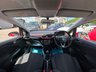 USED 2018 18 VAUXHALL CORSA 1.4i ecoTEC Sport Hatchback 5dr Petrol Manual Euro 6 (90 ps) DT18YYU Car Play, Bluetooth, DAB, ULEZ