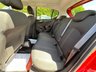 USED 2018 18 VAUXHALL CORSA 1.4i ecoTEC Sport Hatchback 5dr Petrol Manual Euro 6 (90 ps) DT18YYU Car Play, Bluetooth, DAB, ULEZ