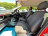 USED 2018 18 VAUXHALL CORSA 1.4i ecoTEC Sport Hatchback 5dr Petrol Manual Euro 6 (90 ps) DT18YYU Car Play, Bluetooth, DAB, ULEZ