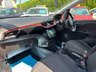 USED 2018 18 VAUXHALL CORSA 1.4i ecoTEC Sport Hatchback 5dr Petrol Manual Euro 6 (90 ps) DT18YYU Car Play, Bluetooth, DAB, ULEZ