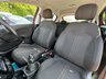 USED 2018 18 VAUXHALL CORSA 1.4i ecoTEC Sport Hatchback 5dr Petrol Manual Euro 6 (90 ps) DT18YYU Car Play, Bluetooth, DAB, ULEZ