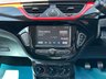 USED 2018 18 VAUXHALL CORSA 1.4i ecoTEC Sport Hatchback 5dr Petrol Manual Euro 6 (90 ps) DT18YYU Car Play, Bluetooth, DAB, ULEZ