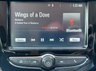 USED 2018 18 VAUXHALL CORSA 1.4i ecoTEC Sport Hatchback 5dr Petrol Manual Euro 6 (90 ps) DT18YYU Car Play, Bluetooth, DAB, ULEZ