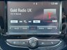 USED 2018 18 VAUXHALL CORSA 1.4i ecoTEC Sport Hatchback 5dr Petrol Manual Euro 6 (90 ps) DT18YYU Car Play, Bluetooth, DAB, ULEZ