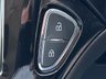 USED 2018 18 VAUXHALL CORSA 1.4i ecoTEC Sport Hatchback 5dr Petrol Manual Euro 6 (90 ps) DT18YYU Car Play, Bluetooth, DAB, ULEZ