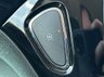 USED 2018 18 VAUXHALL CORSA 1.4i ecoTEC Sport Hatchback 5dr Petrol Manual Euro 6 (90 ps) DT18YYU Car Play, Bluetooth, DAB, ULEZ