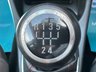 USED 2018 18 VAUXHALL CORSA 1.4i ecoTEC Sport Hatchback 5dr Petrol Manual Euro 6 (90 ps) DT18YYU Car Play, Bluetooth, DAB, ULEZ