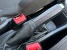 USED 2018 18 VAUXHALL CORSA 1.4i ecoTEC Sport Hatchback 5dr Petrol Manual Euro 6 (90 ps) DT18YYU Car Play, Bluetooth, DAB, ULEZ