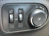 USED 2018 18 VAUXHALL CORSA 1.4i ecoTEC Sport Hatchback 5dr Petrol Manual Euro 6 (90 ps) DT18YYU Car Play, Bluetooth, DAB, ULEZ
