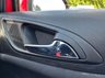 USED 2018 18 VAUXHALL CORSA 1.4i ecoTEC Sport Hatchback 5dr Petrol Manual Euro 6 (90 ps) DT18YYU Car Play, Bluetooth, DAB, ULEZ