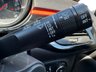 USED 2018 18 VAUXHALL CORSA 1.4i ecoTEC Sport Hatchback 5dr Petrol Manual Euro 6 (90 ps) DT18YYU Car Play, Bluetooth, DAB, ULEZ