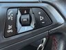 USED 2018 18 VAUXHALL CORSA 1.4i ecoTEC Sport Hatchback 5dr Petrol Manual Euro 6 (90 ps) DT18YYU Car Play, Bluetooth, DAB, ULEZ