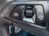 USED 2018 18 VAUXHALL CORSA 1.4i ecoTEC Sport Hatchback 5dr Petrol Manual Euro 6 (90 ps) DT18YYU Car Play, Bluetooth, DAB, ULEZ