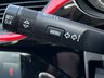USED 2018 18 VAUXHALL CORSA 1.4i ecoTEC Sport Hatchback 5dr Petrol Manual Euro 6 (90 ps) DT18YYU Car Play, Bluetooth, DAB, ULEZ