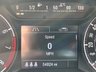 USED 2018 18 VAUXHALL CORSA 1.4i ecoTEC Sport Hatchback 5dr Petrol Manual Euro 6 (90 ps) DT18YYU Car Play, Bluetooth, DAB, ULEZ