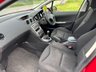 USED 2010 10 PEUGEOT 308 1.6 HDi Millesim Hatchback 5dr Diesel Manual (120 g/km, 90 bhp) LOW TAX &pound;35 ECONOMICAL HATCHBACK