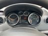 USED 2010 10 PEUGEOT 308 1.6 HDi Millesim Hatchback 5dr Diesel Manual (120 g/km, 90 bhp) LOW TAX &pound;35 ECONOMICAL HATCHBACK