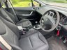 USED 2010 10 PEUGEOT 308 1.6 HDi Millesim Hatchback 5dr Diesel Manual (120 g/km, 90 bhp) LOW TAX &pound;35 ECONOMICAL HATCHBACK