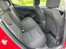 USED 2010 10 PEUGEOT 308 1.6 HDi Millesim Hatchback 5dr Diesel Manual (120 g/km, 90 bhp) LOW TAX &pound;35 ECONOMICAL HATCHBACK