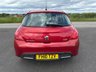 USED 2010 10 PEUGEOT 308 1.6 HDi Millesim Hatchback 5dr Diesel Manual (120 g/km, 90 bhp) LOW TAX &pound;35 ECONOMICAL HATCHBACK