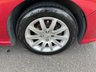 USED 2010 10 PEUGEOT 308 1.6 HDi Millesim Hatchback 5dr Diesel Manual (120 g/km, 90 bhp) LOW TAX &pound;35 ECONOMICAL HATCHBACK