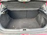 USED 2010 10 PEUGEOT 308 1.6 HDi Millesim Hatchback 5dr Diesel Manual (120 g/km, 90 bhp) LOW TAX &pound;35 ECONOMICAL HATCHBACK