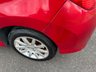 USED 2010 10 PEUGEOT 308 1.6 HDi Millesim Hatchback 5dr Diesel Manual (120 g/km, 90 bhp) LOW TAX &pound;35 ECONOMICAL HATCHBACK