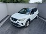 USED 2023 23 SEAT ARONA 1.0 TSI FR SUV 5dr Petrol DSG Euro 6 (s/s) (110 ps) ** AUTOTRADER 2025 HIGHLY RATED **