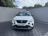 USED 2023 23 SEAT ARONA 1.0 TSI FR SUV 5dr Petrol DSG Euro 6 (s/s) (110 ps) ** AUTOTRADER 2025 HIGHLY RATED **