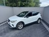 USED 2023 23 SEAT ARONA 1.0 TSI FR SUV 5dr Petrol DSG Euro 6 (s/s) (110 ps) ** AUTOTRADER 2025 HIGHLY RATED **