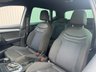 USED 2023 23 SEAT ARONA 1.0 TSI FR SUV 5dr Petrol DSG Euro 6 (s/s) (110 ps) ** AUTOTRADER 2025 HIGHLY RATED **