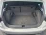 USED 2023 23 SEAT ARONA 1.0 TSI FR SUV 5dr Petrol DSG Euro 6 (s/s) (110 ps) ** AUTOTRADER 2025 HIGHLY RATED **