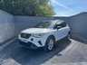 USED 2023 23 SEAT ARONA 1.0 TSI FR SUV 5dr Petrol DSG Euro 6 (s/s) (110 ps) ** AUTOTRADER 2025 HIGHLY RATED **