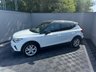 USED 2023 23 SEAT ARONA 1.0 TSI FR SUV 5dr Petrol DSG Euro 6 (s/s) (110 ps) ** AUTOTRADER 2025 HIGHLY RATED **