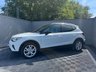 USED 2023 23 SEAT ARONA 1.0 TSI FR SUV 5dr Petrol DSG Euro 6 (s/s) (110 ps) ** AUTOTRADER 2025 HIGHLY RATED **