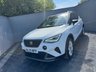 USED 2023 23 SEAT ARONA 1.0 TSI FR SUV 5dr Petrol DSG Euro 6 (s/s) (110 ps) ** AUTOTRADER 2025 HIGHLY RATED **