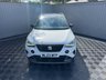 USED 2023 23 SEAT ARONA 1.0 TSI FR SUV 5dr Petrol DSG Euro 6 (s/s) (110 ps) ** AUTOTRADER 2025 HIGHLY RATED **