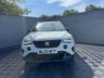 USED 2023 23 SEAT ARONA 1.0 TSI FR SUV 5dr Petrol DSG Euro 6 (s/s) (110 ps) ** AUTOTRADER 2025 HIGHLY RATED **