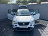 USED 2023 23 SEAT ARONA 1.0 TSI FR SUV 5dr Petrol DSG Euro 6 (s/s) (110 ps) ** AUTOTRADER 2025 HIGHLY RATED **
