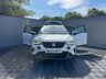 USED 2023 23 SEAT ARONA 1.0 TSI FR SUV 5dr Petrol DSG Euro 6 (s/s) (110 ps) ** AUTOTRADER 2025 HIGHLY RATED **
