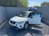 USED 2023 23 SEAT ARONA 1.0 TSI FR SUV 5dr Petrol DSG Euro 6 (s/s) (110 ps) ** AUTOTRADER 2025 HIGHLY RATED **