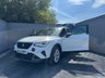 USED 2023 23 SEAT ARONA 1.0 TSI FR SUV 5dr Petrol DSG Euro 6 (s/s) (110 ps) ** AUTOTRADER 2025 HIGHLY RATED **