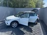 USED 2023 23 SEAT ARONA 1.0 TSI FR SUV 5dr Petrol DSG Euro 6 (s/s) (110 ps) ** AUTOTRADER 2025 HIGHLY RATED **