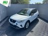 USED 2023 23 SEAT ARONA 1.0 TSI FR SUV 5dr Petrol DSG Euro 6 (s/s) (110 ps) ** AUTOTRADER 2025 HIGHLY RATED **