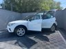 USED 2023 23 SEAT ARONA 1.0 TSI FR SUV 5dr Petrol DSG Euro 6 (s/s) (110 ps) ** AUTOTRADER 2025 HIGHLY RATED **