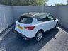 USED 2023 23 SEAT ARONA 1.0 TSI FR SUV 5dr Petrol DSG Euro 6 (s/s) (110 ps) ** AUTOTRADER 2025 HIGHLY RATED **